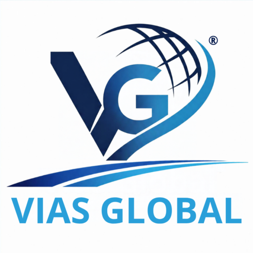 Vias Global